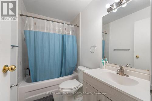 1798 Stonehenge Crescent, Ottawa, ON - Indoor Photo Showing Bathroom