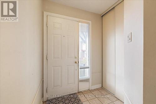 1798 Stonehenge Crescent, Ottawa, ON - Indoor Photo Showing Other Room