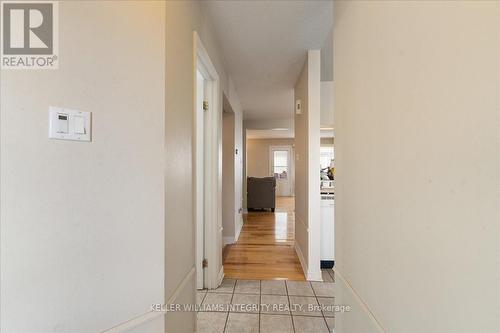 1798 Stonehenge Crescent, Ottawa, ON - Indoor Photo Showing Other Room