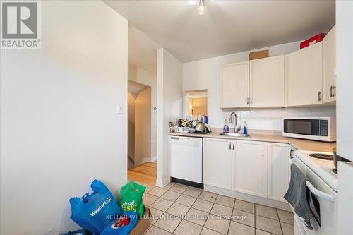 1798 Stonehenge Crescent, Ottawa, ON - Indoor Photo Showing Kitchen