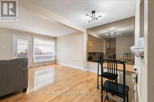 1798 Stonehenge Crescent, Ottawa, ON - Indoor