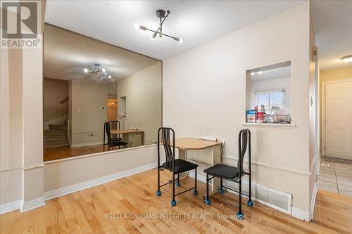 1798 Stonehenge Crescent, Ottawa, ON - Indoor