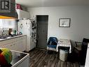 1021 Warner Street, Moose Jaw, SK  - Indoor 