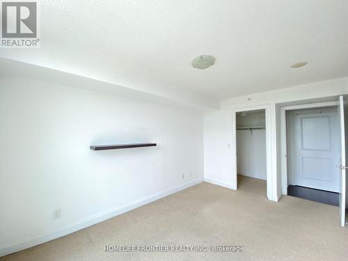 308 - 3520 Danforth Avenue, Toronto, ON - Indoor Photo Showing Other Room