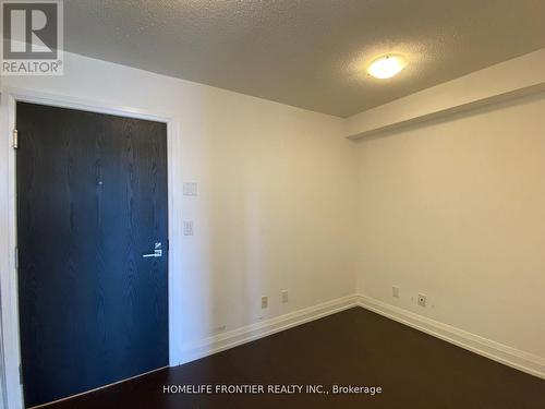 308 - 3520 Danforth Avenue, Toronto, ON - Indoor Photo Showing Other Room