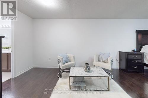 1435 Kellough Street, Innisfil, ON - Indoor