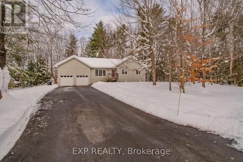 56 Becketts Side Road, Tay, ON - Outdoor