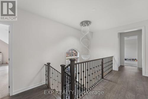 113 Rugman Crescent, Springwater, ON - Indoor Photo Showing Other Room