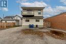 193 St Clair Street, Chatham, ON 