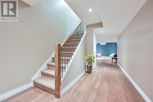 35 Willowbanks Terrace, Hamilton, ON - Indoor Photo Showing Other Room