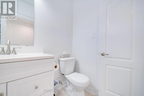 101 John Street, North Huron, ON - Indoor Photo Showing Bathroom