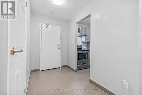 304 - 733 Deveron Crescent E, London, ON - Indoor Photo Showing Other Room