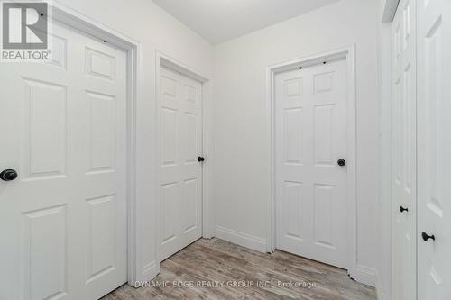 103 - 57 Mericourt Road, Hamilton, ON - Indoor Photo Showing Other Room