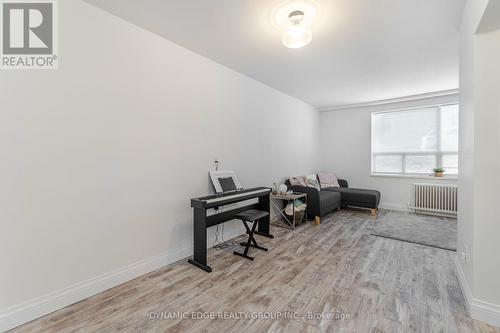 103 - 57 Mericourt Road, Hamilton, ON - Indoor Photo Showing Other Room