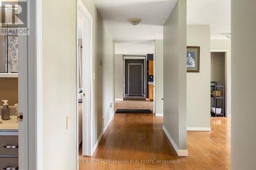 275 Adair Road, Stone Mills, ON - Indoor Photo Showing Other Room