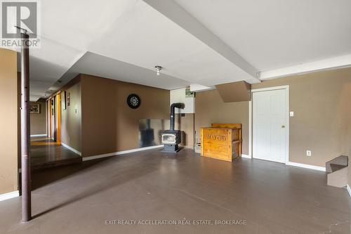 275 Adair Road, Stone Mills, ON - Indoor Photo Showing Other Room