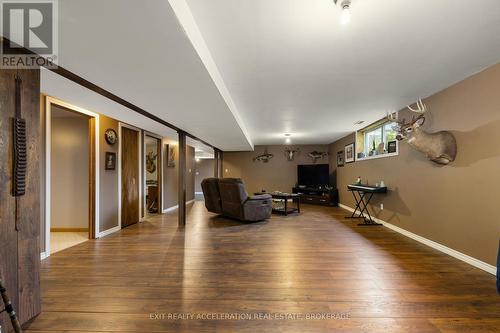 275 Adair Road, Stone Mills, ON - Indoor Photo Showing Other Room