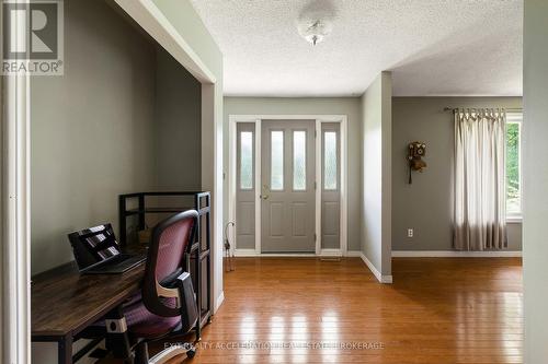 275 Adair Road, Stone Mills, ON - Indoor Photo Showing Other Room