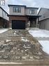 130 Knott Drive, London, ON  - Outdoor 