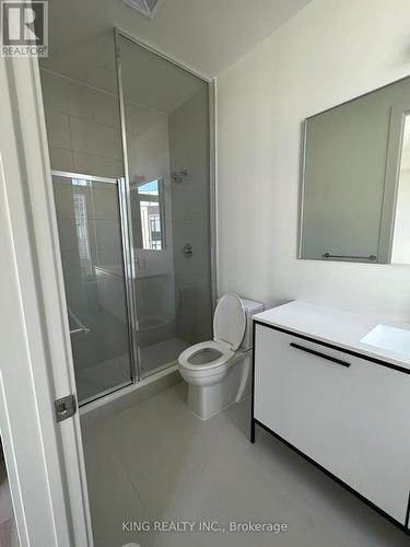 82 Windward Drive, Grimsby, ON - Indoor Photo Showing Bathroom