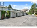 130 Dundas Road Unit# 5, Kelowna, BC  - Outdoor 