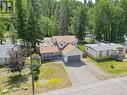 454 Corina Avenue, Princeton, BC  - Outdoor 