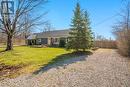 2913 Ridgemount Road, Fort Erie (327 - Black Creek), ON  - Outdoor 