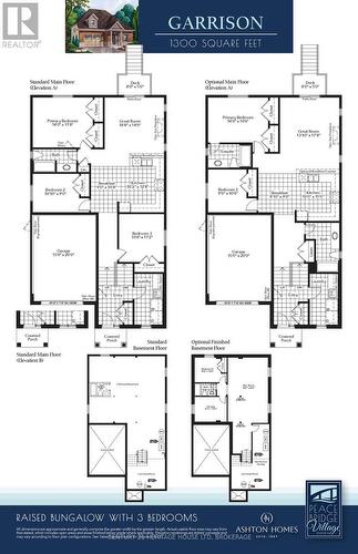 Lot 12 Burwell Street, Fort Erie (333 - Lakeshore), ON - Other