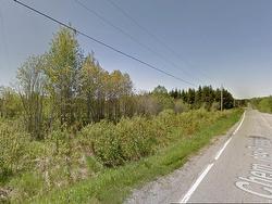 1 Ch. des Riverains  Saint-Marc-De-Figuery, QC J0Y 1J0