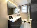 2-236 Overbrook Pl, Toronto, ON  - Indoor Photo Showing Bathroom 