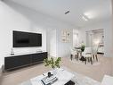 3111-35 Mercer St, Toronto, ON  - Indoor 