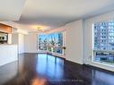 704-1001 Bay St, Toronto, ON  - Indoor 