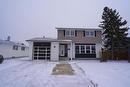 71 Granada Cr, Winnipeg, MB 