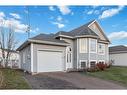 355 Twin Oaks Dr, Moncton, NB 