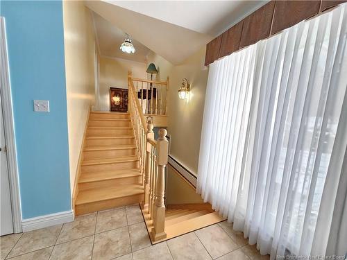 28 Woodland Hill, Perth-Andover, NB 