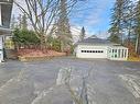 28 Woodland Hill, Perth-Andover, NB 