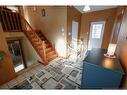 27 Wedgewood Dr, Rothesay, NB 