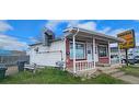 815 Mountain Rd, Moncton, NB 