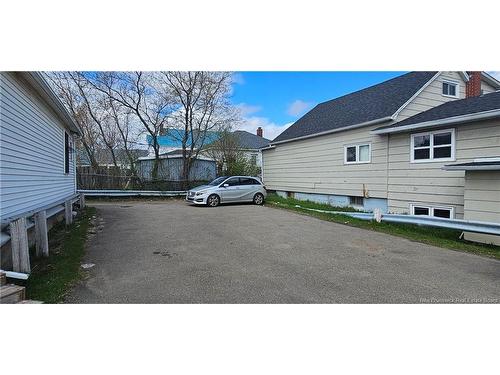 815 Mountain Rd, Moncton, NB 