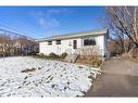 434 Gardiner St, Oromocto, NB 