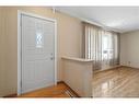 231 Buckingham Ave, Riverview, NB 