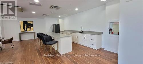 1603 - 150 Marketplace Avenue, Ottawa, ON - Indoor