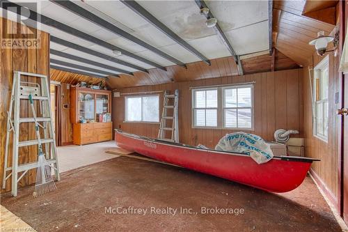 94 Willow Point Lane, Greater Napanee, ON - Indoor Photo Showing Other Room