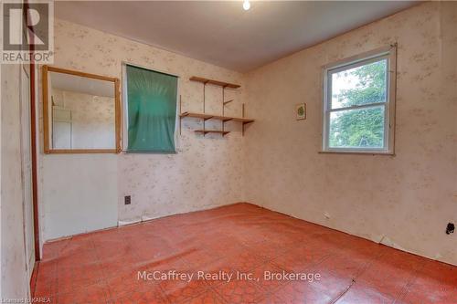 94 Willow Point Lane, Greater Napanee, ON - Indoor Photo Showing Other Room