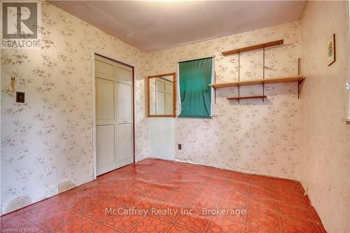 94 Willow Point Lane, Greater Napanee, ON - Indoor Photo Showing Other Room