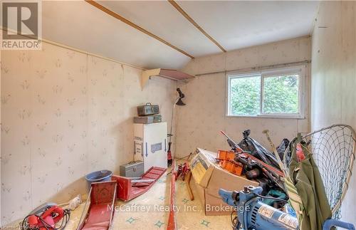 94 Willow Point Lane, Greater Napanee, ON - Indoor Photo Showing Other Room