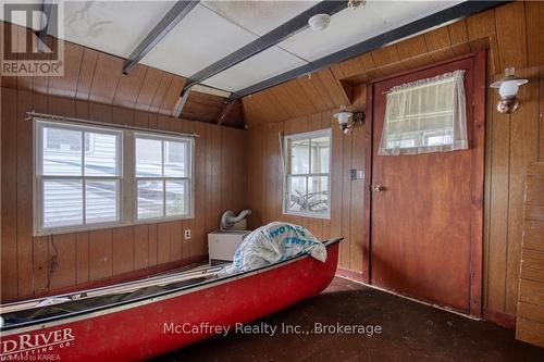 94 Willow Point Lane, Greater Napanee, ON - Indoor Photo Showing Other Room