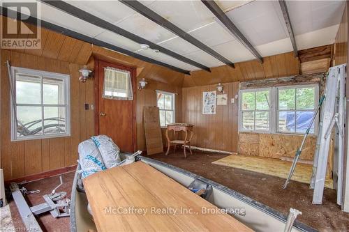 94 Willow Point Lane, Greater Napanee, ON - Indoor Photo Showing Other Room