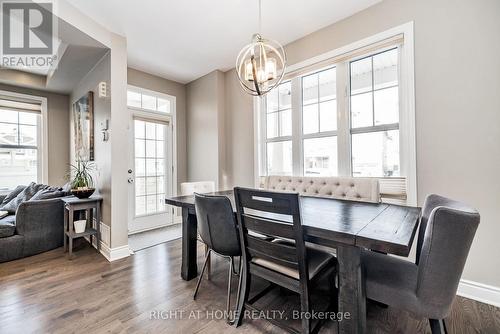 339 Eucalyptus Circle, Ottawa, ON - Indoor Photo Showing Other Room