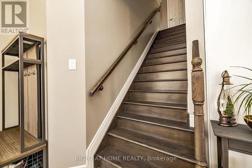 339 Eucalyptus Circle, Ottawa, ON - Indoor Photo Showing Bathroom